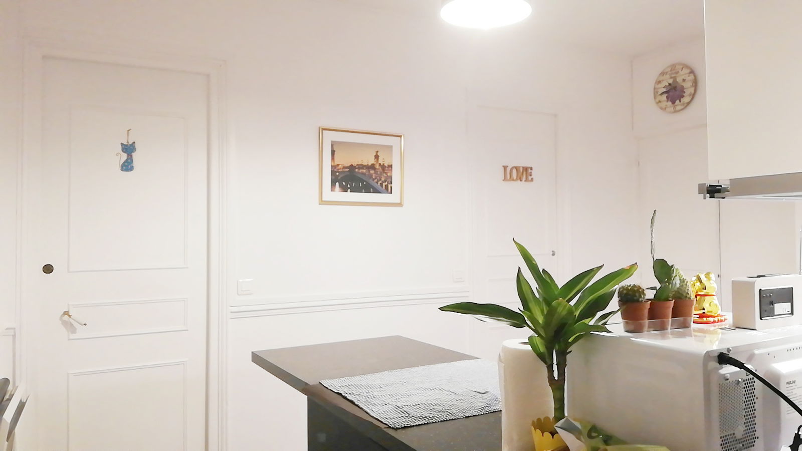Colocation Vitry-sur-Seine 249812