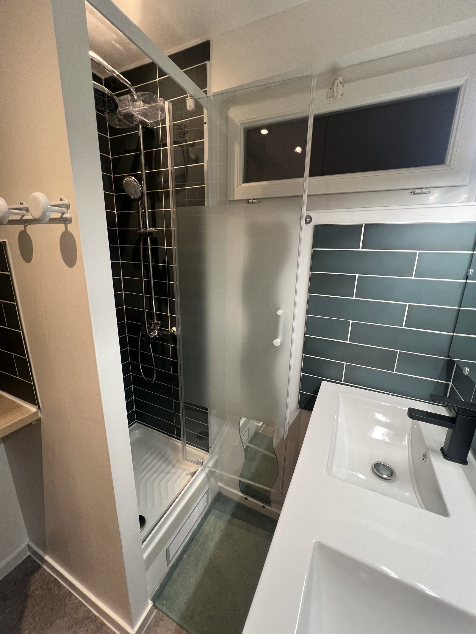 Colocation Évry-Courcouronnes 594241