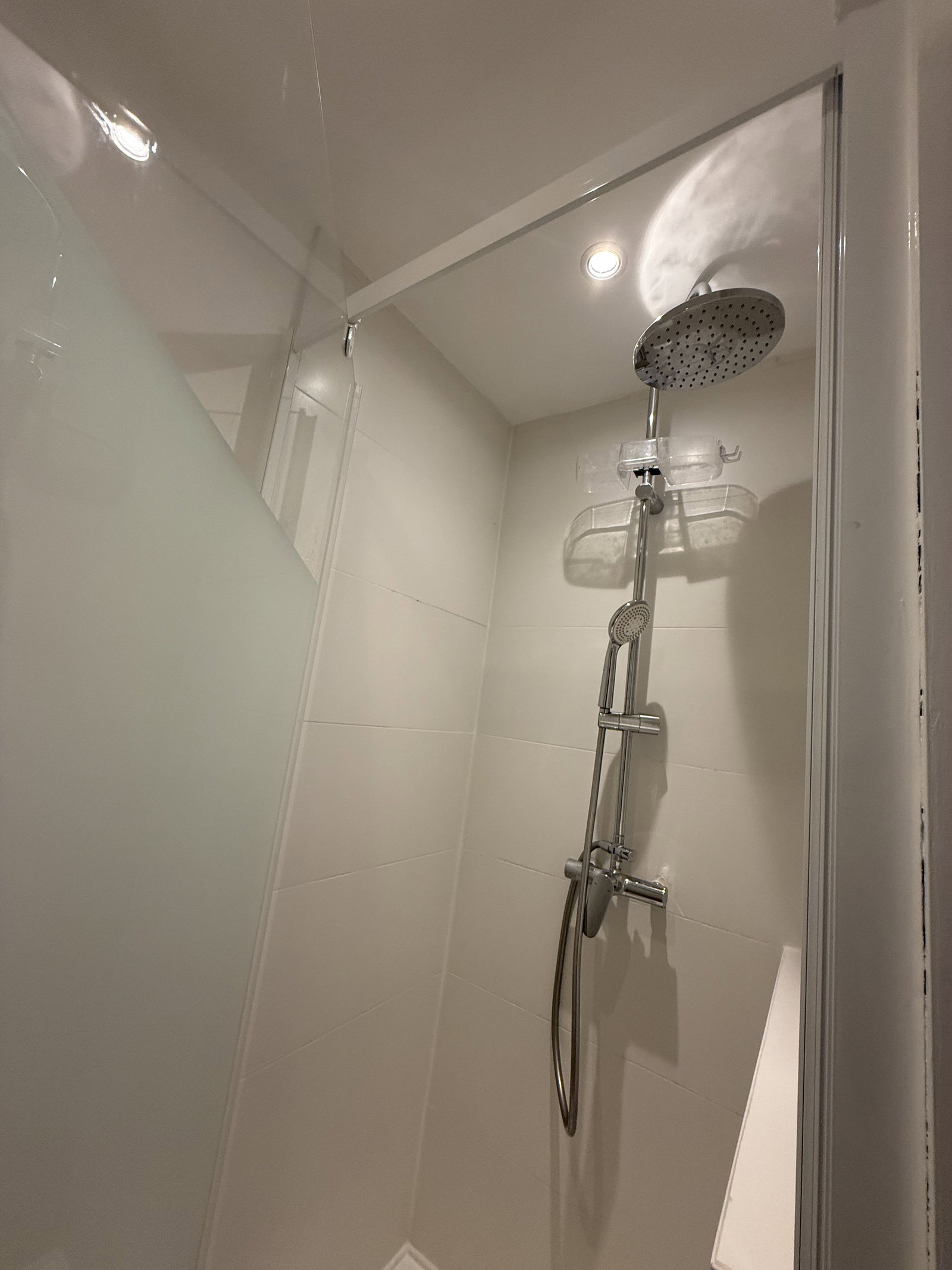 Colocation Évry-Courcouronnes 594241