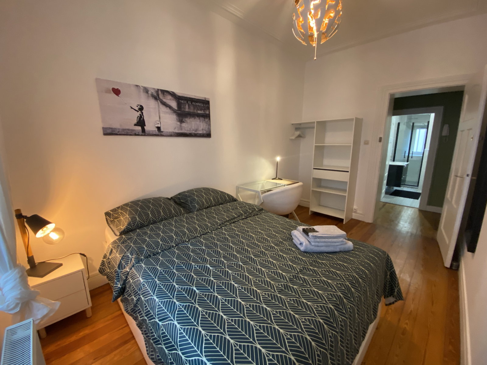 Colocation Metz 660819