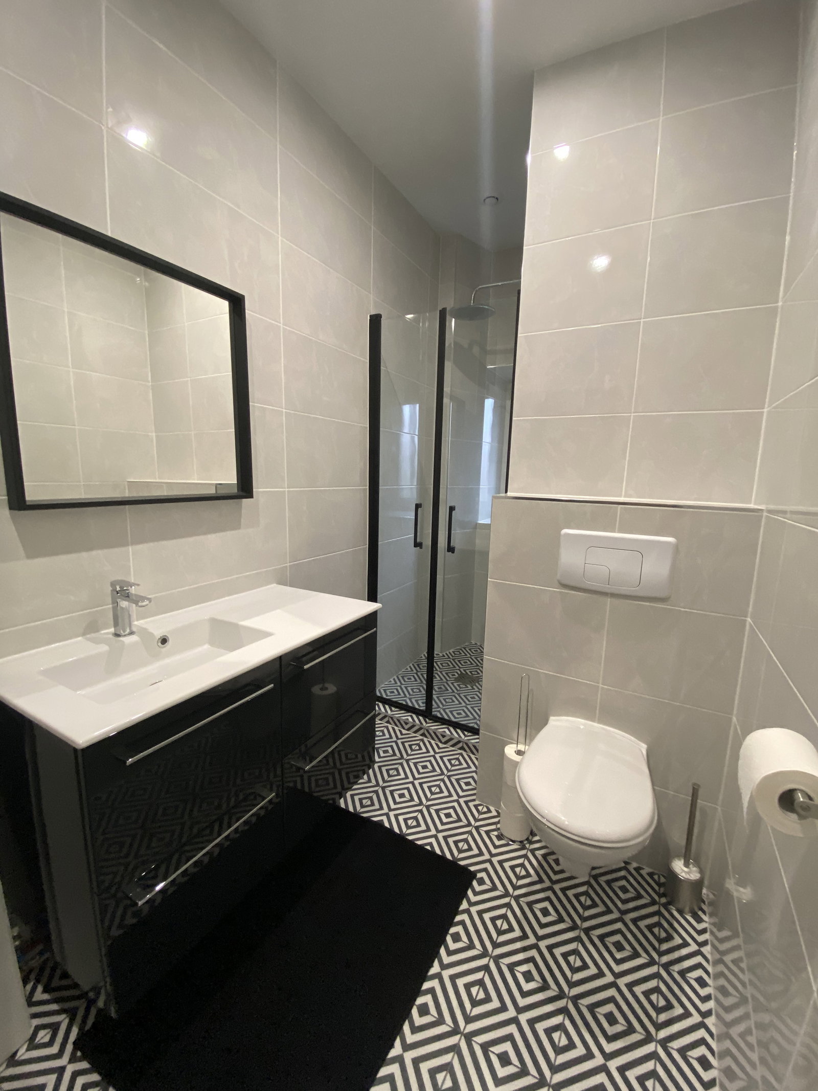 Colocation Metz 660819