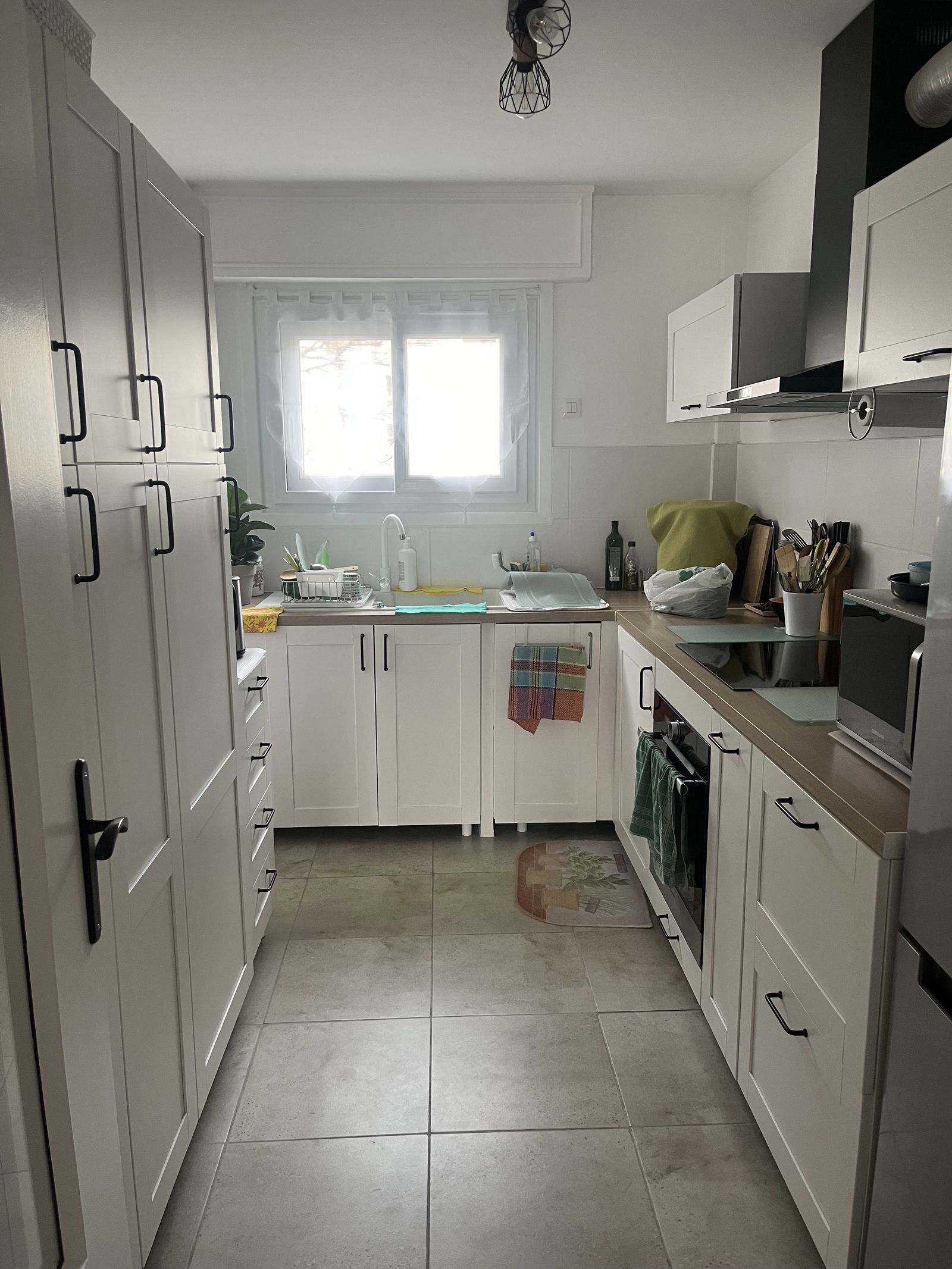 Hemvistelse Toulon 259920