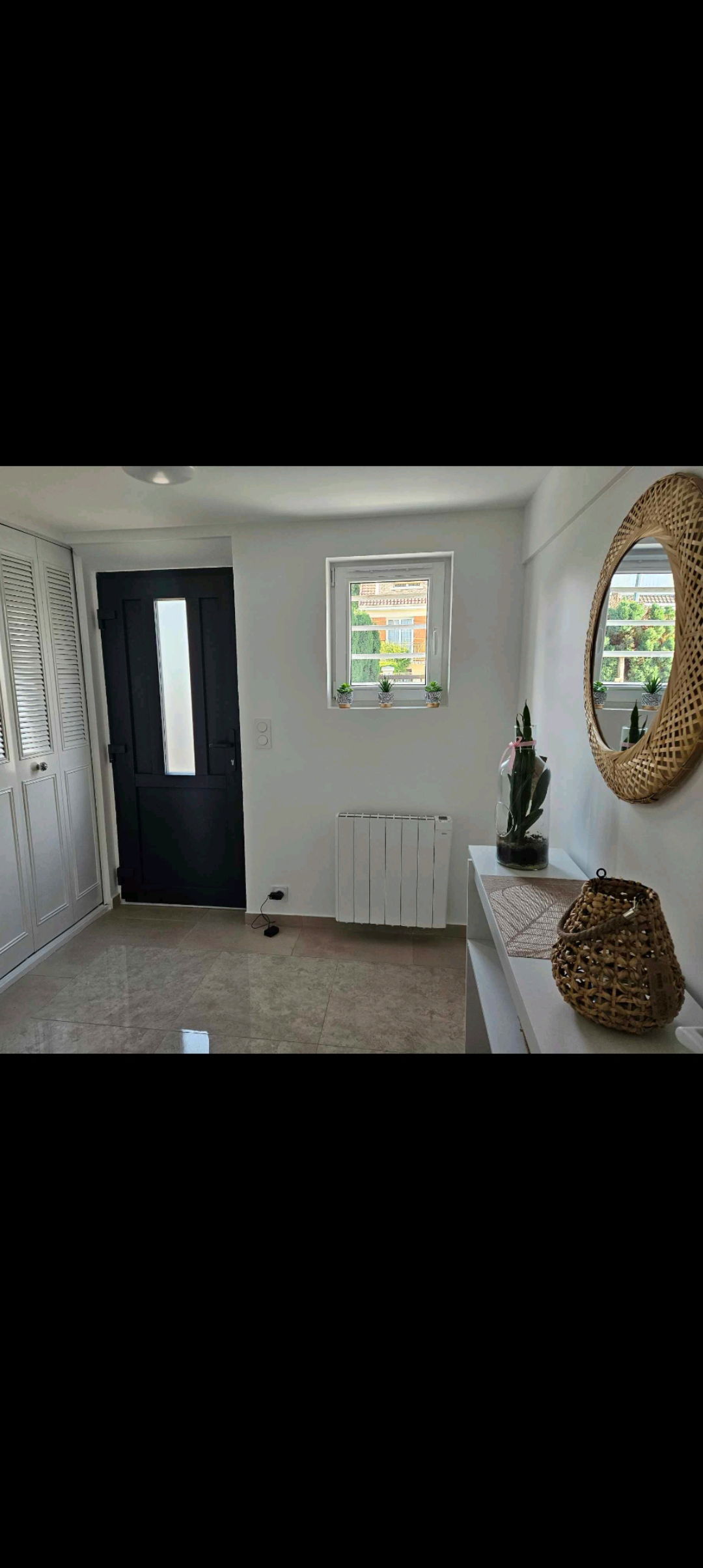 Colocation Orsay 412247