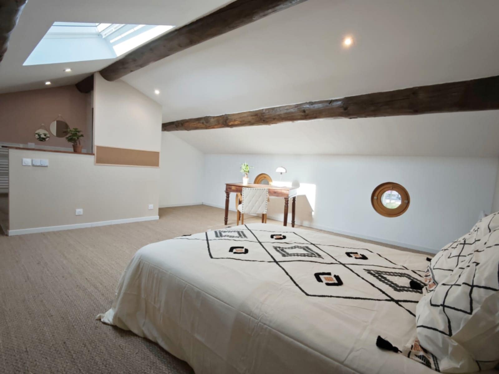 Colocation Feyzin 562376