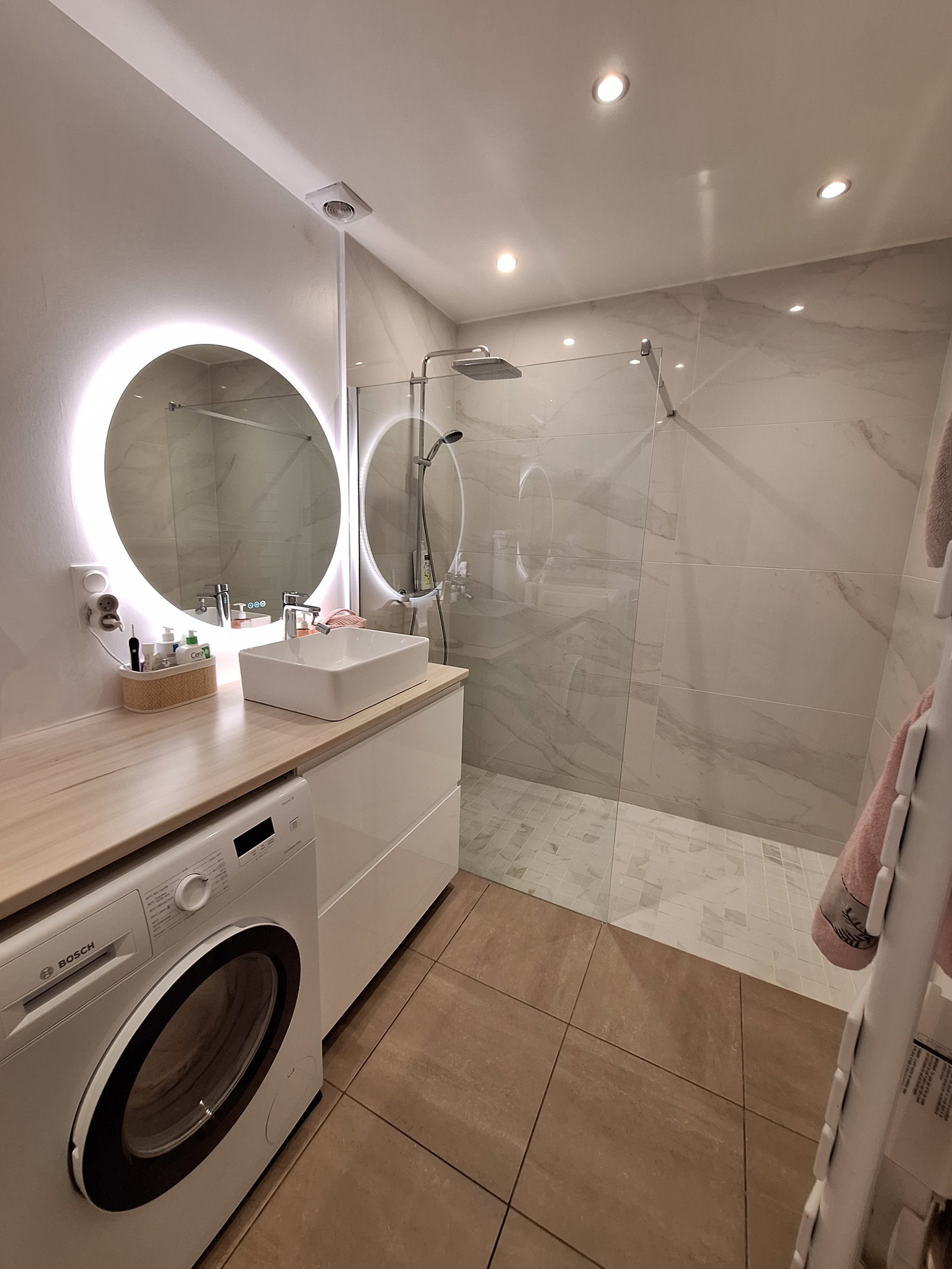 Hemvistelse Yutz 622130