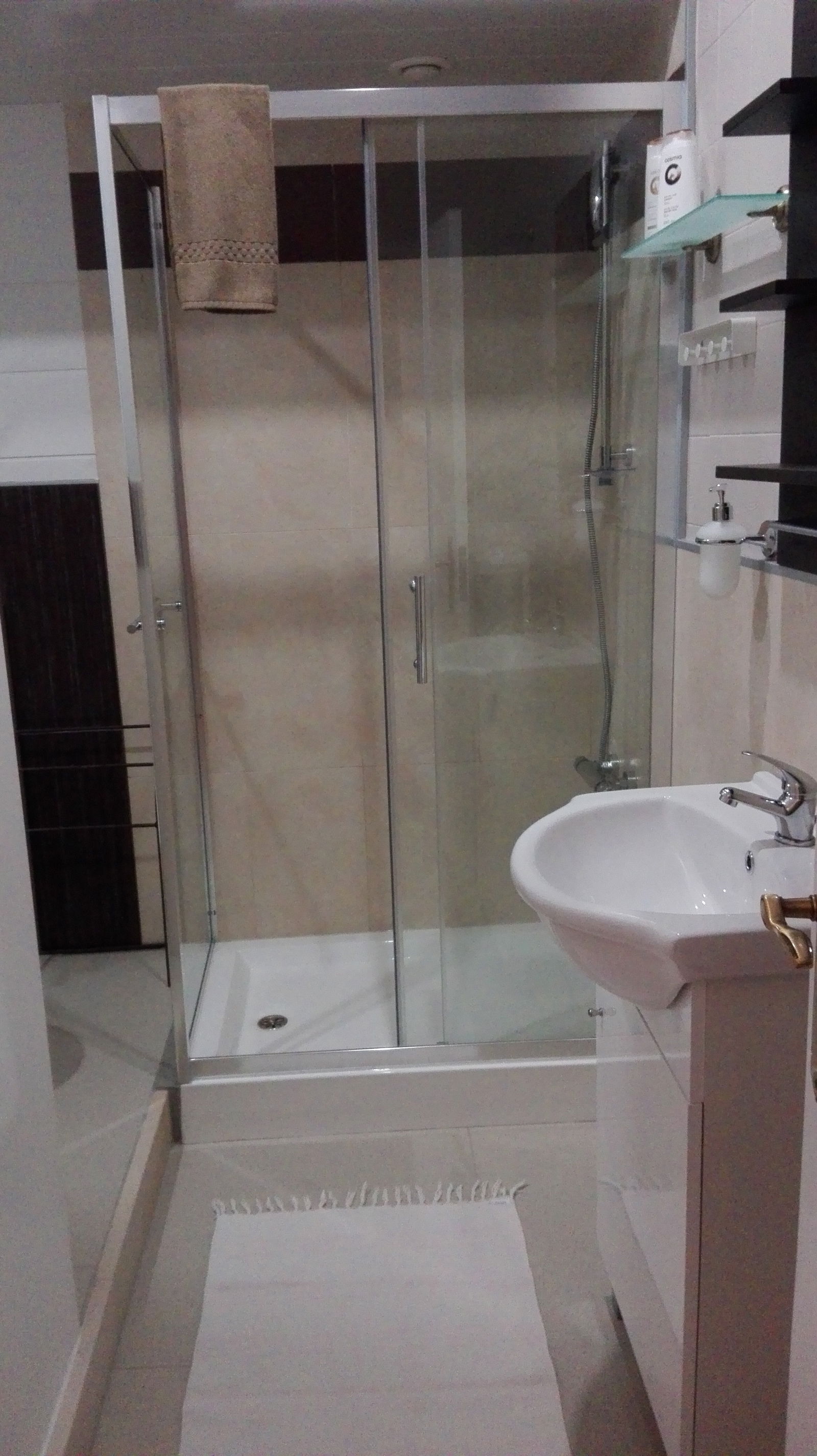 Colocation Caldas da Rainha 531894