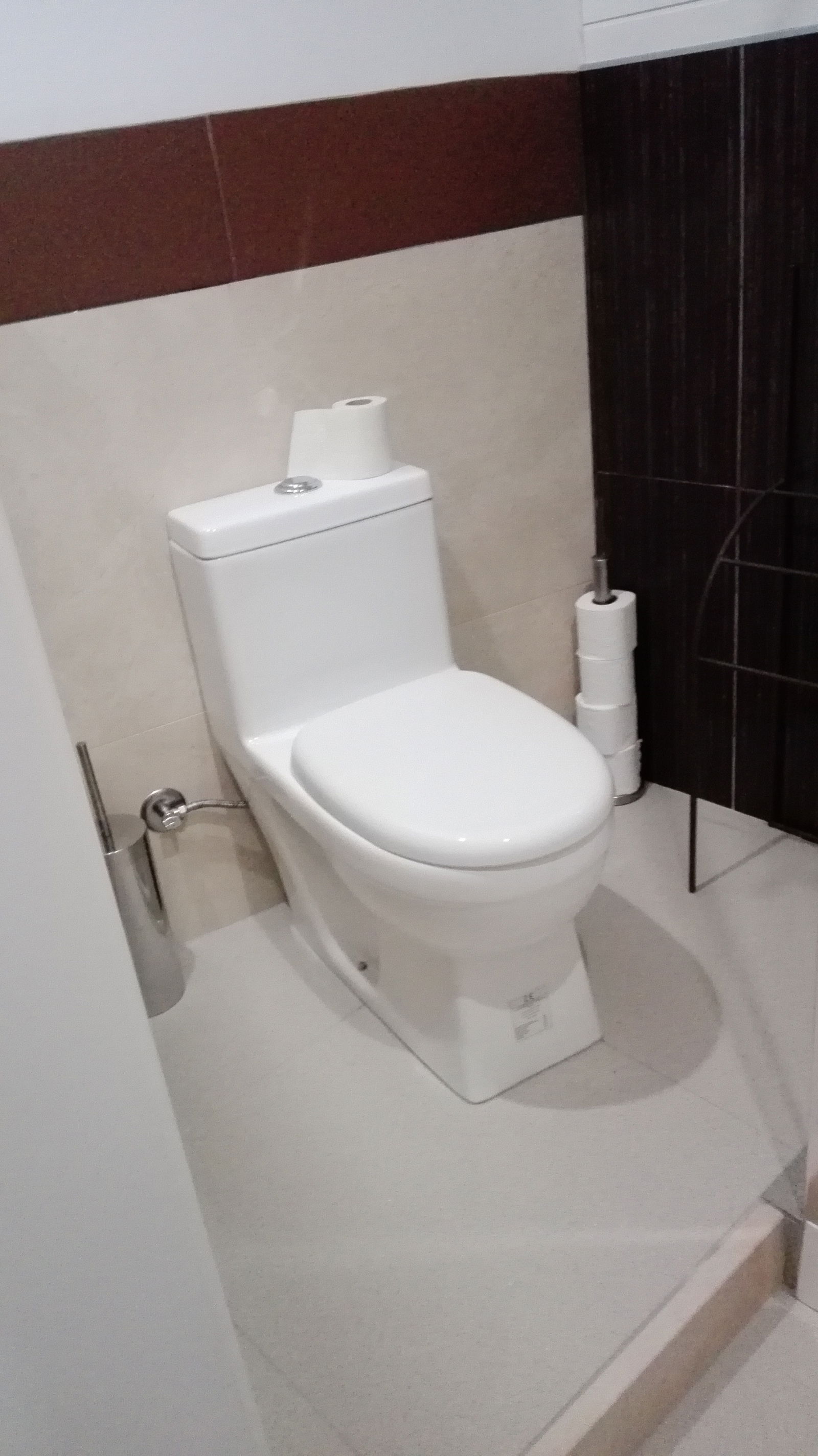 Colocation Caldas da Rainha 531894