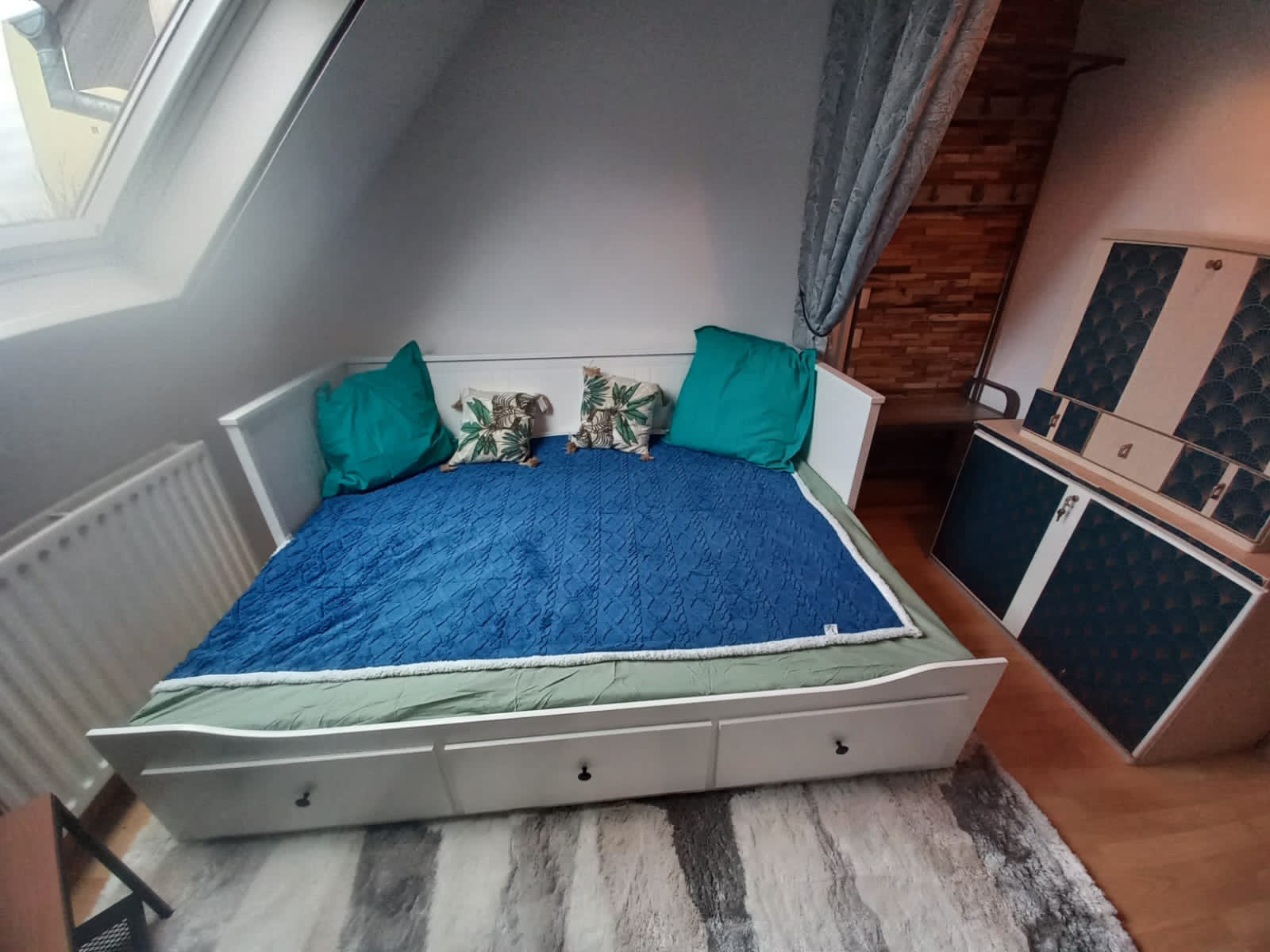 Colocation Saint-Louis 655601