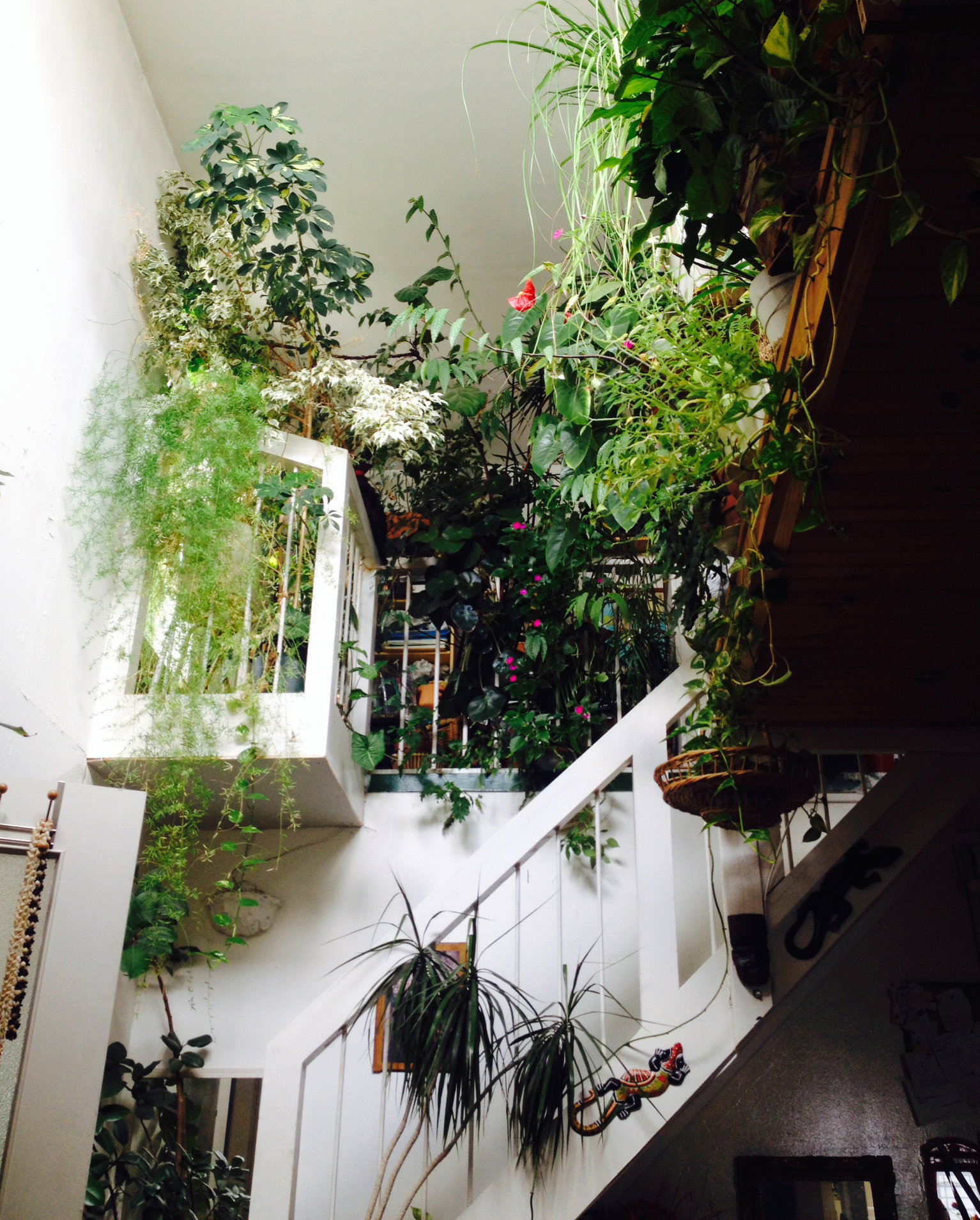 Hemvistelse Paris 653412