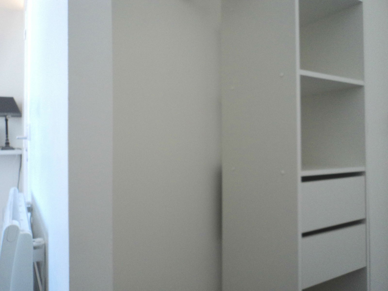 Colocation Magny-en-Vexin 101993