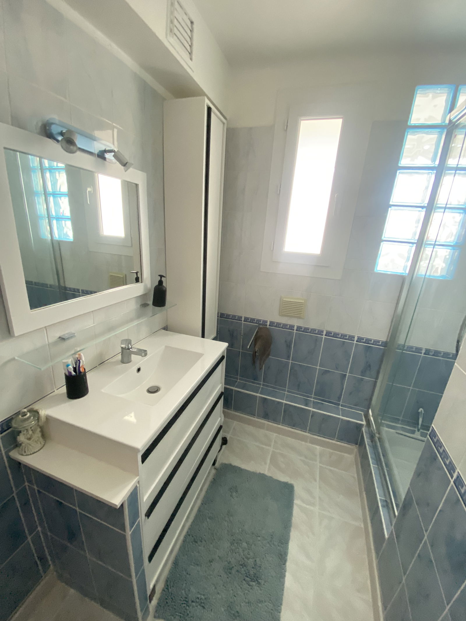 Hemvistelse Montpellier 505648