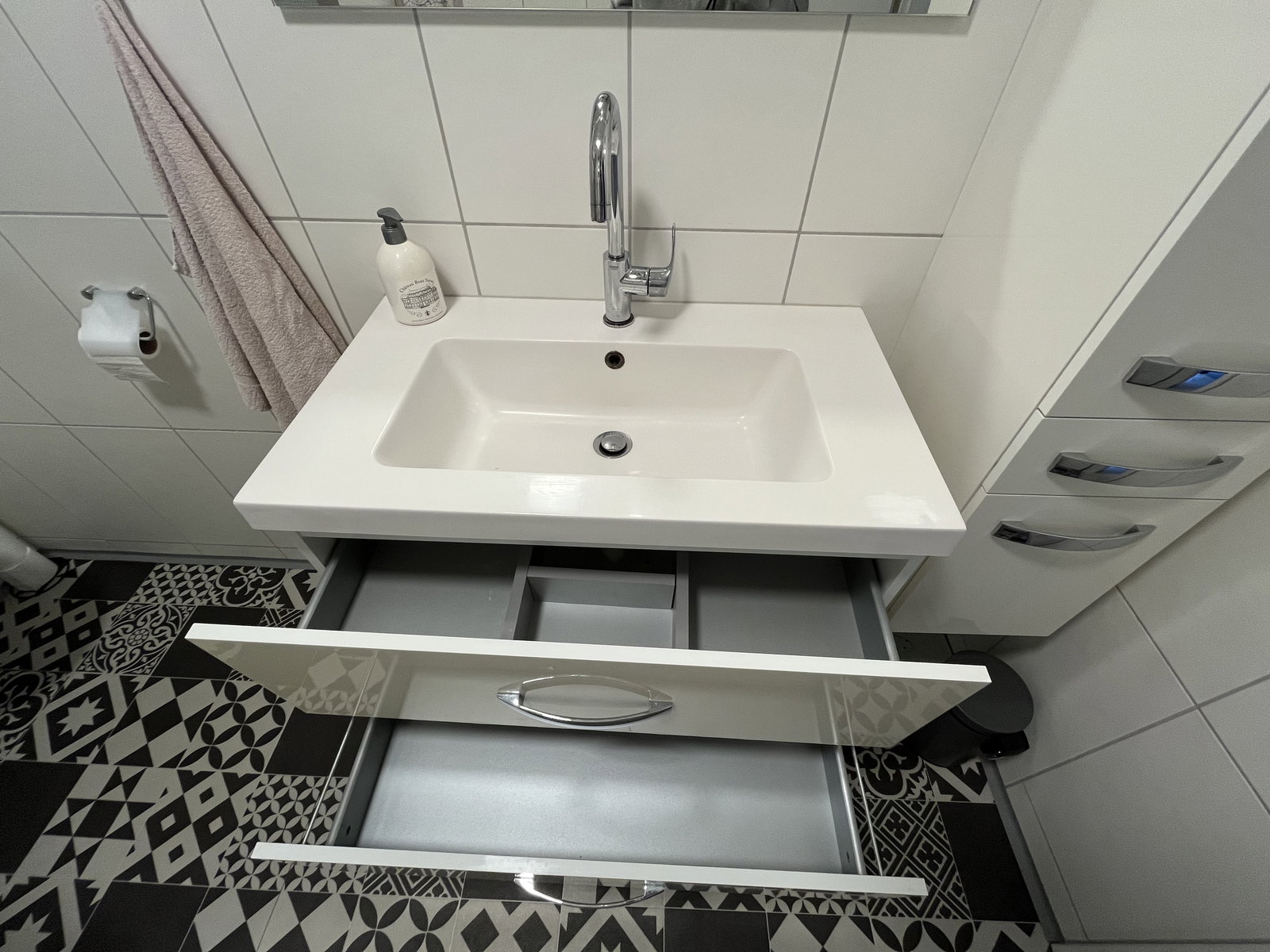 Hemvistelse Treycovagnes 660503