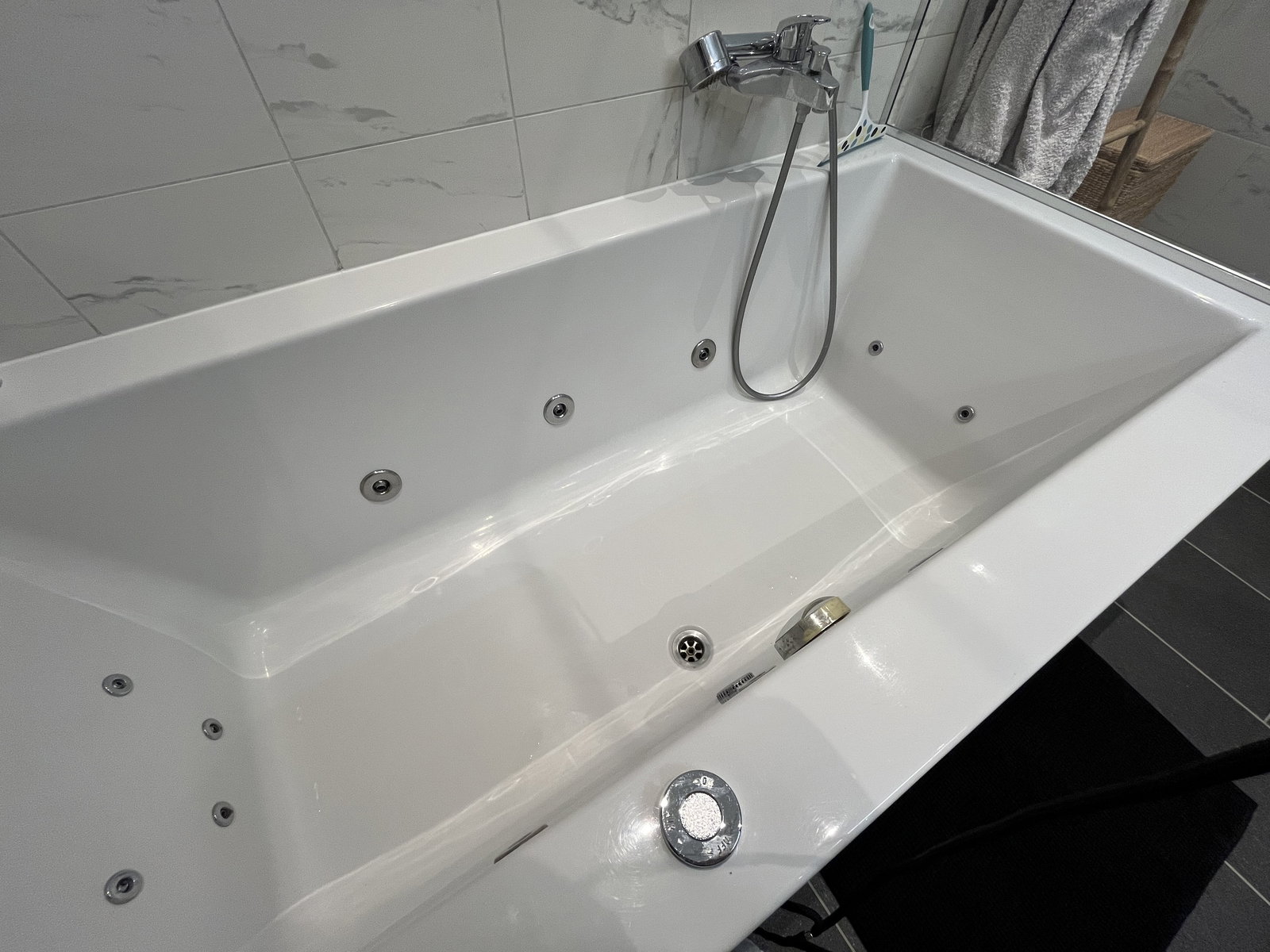 Hemvistelse Treycovagnes 660503