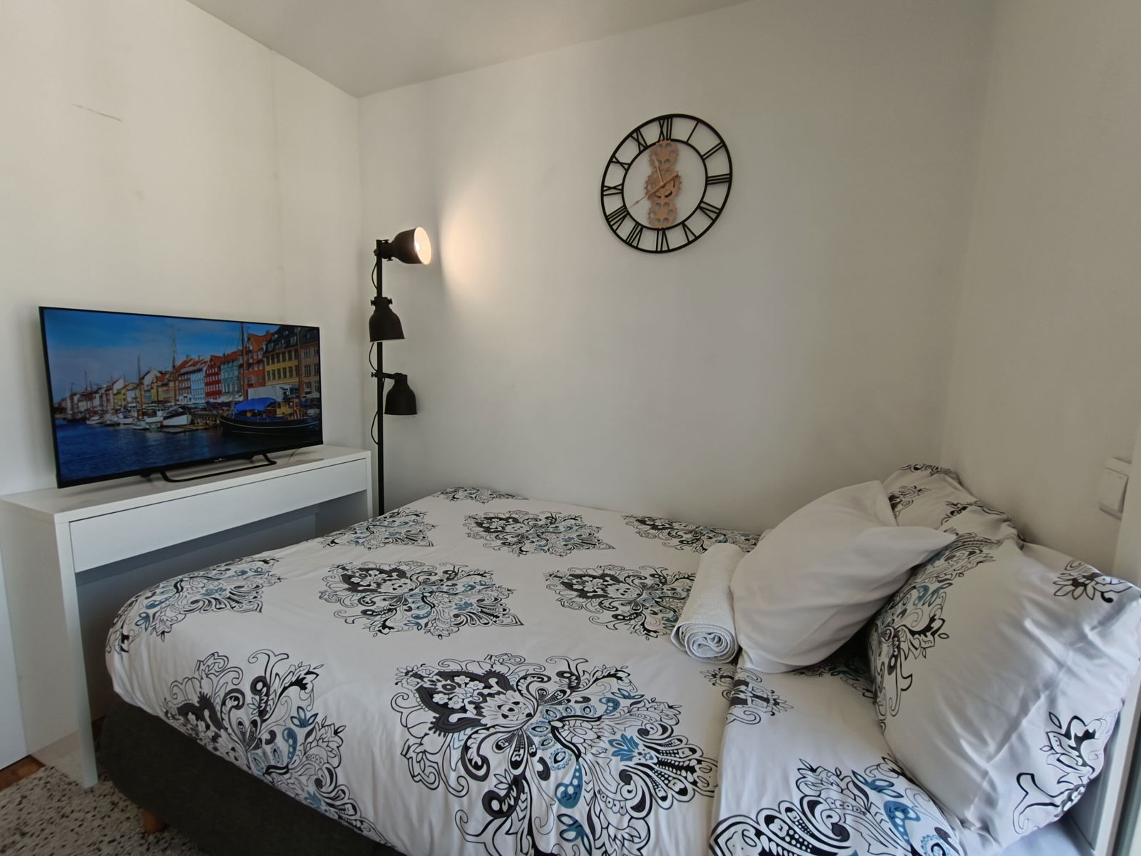 Coliving Courbevoie 634390