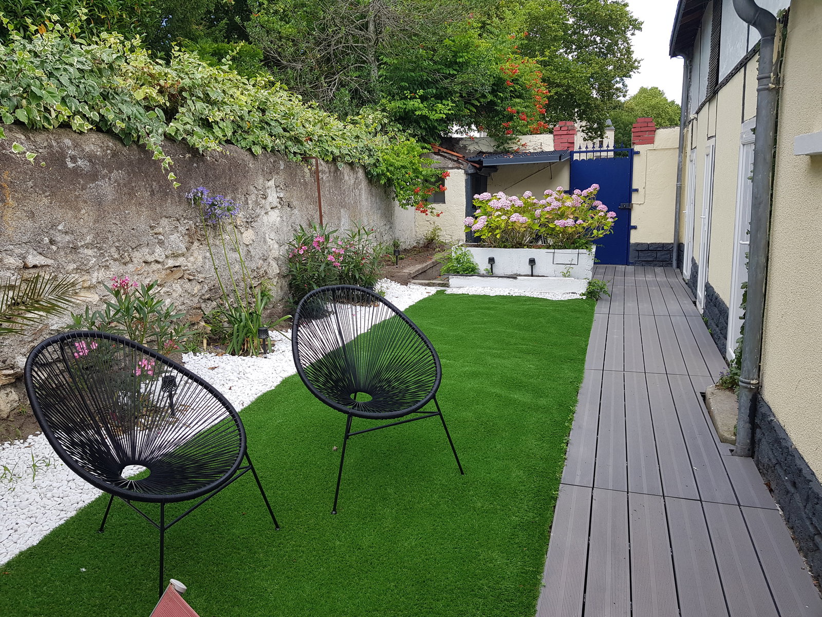 Hela Huset Tours 404455