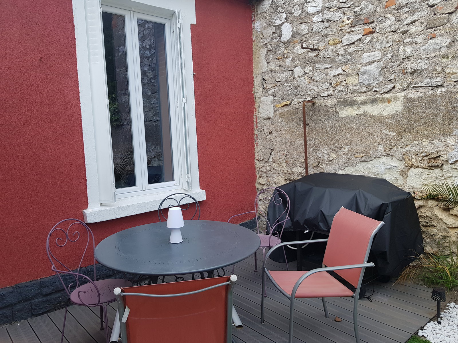 Hela Huset Tours 404455