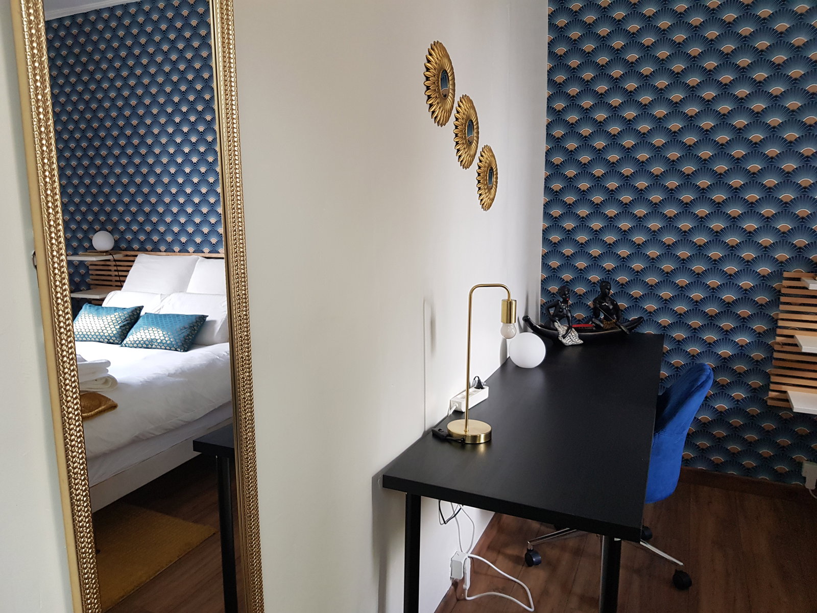 Hela Huset Tours 404455