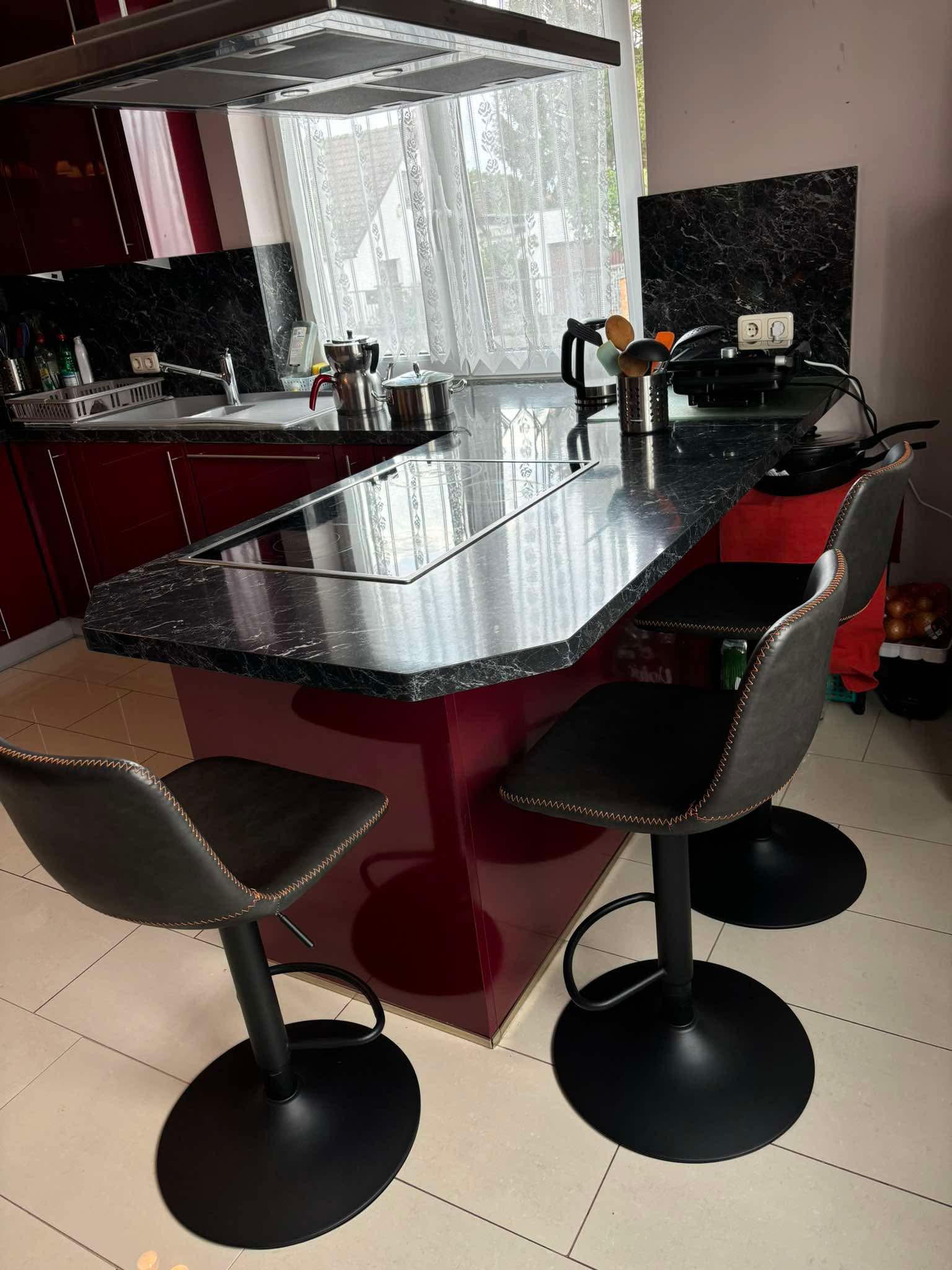 Camere Per Gli Ospiti Berlin 267591