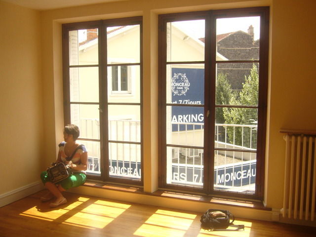 Kolokasie Clermont-Ferrand 19427