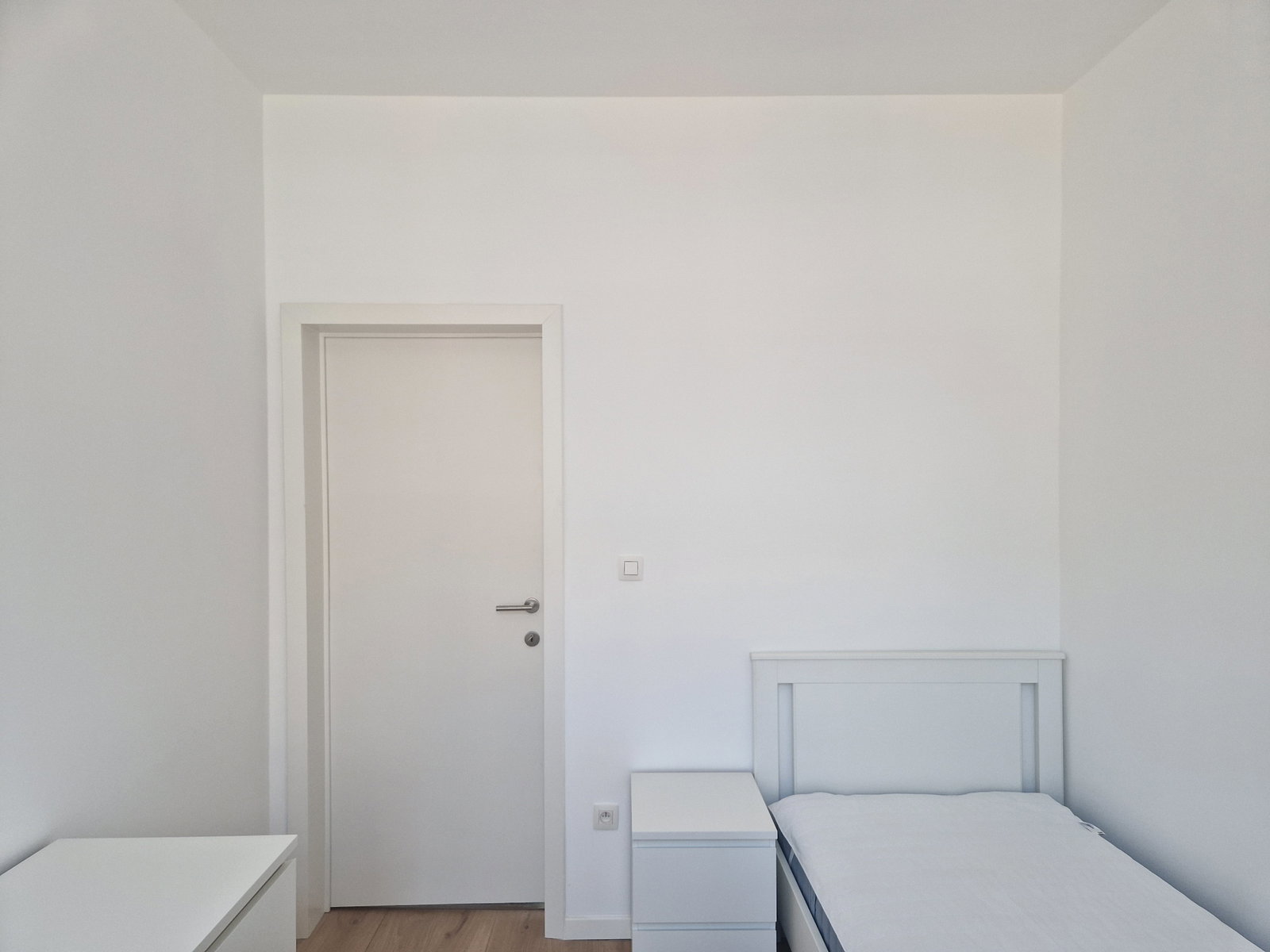 Gedeelde Woning Liège 670410