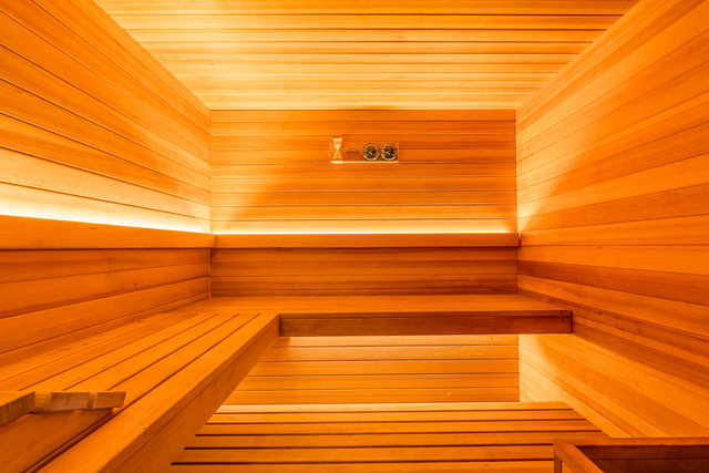 Coliving Annemasse 624138