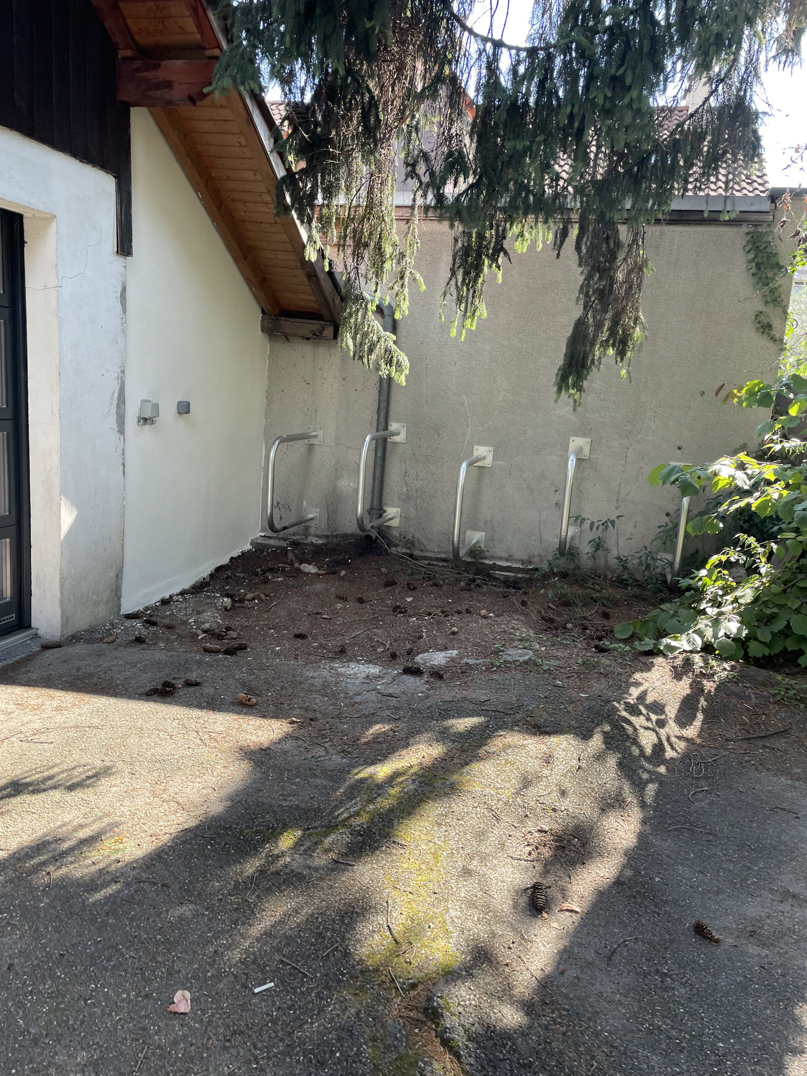 Coliving Annemasse 624138