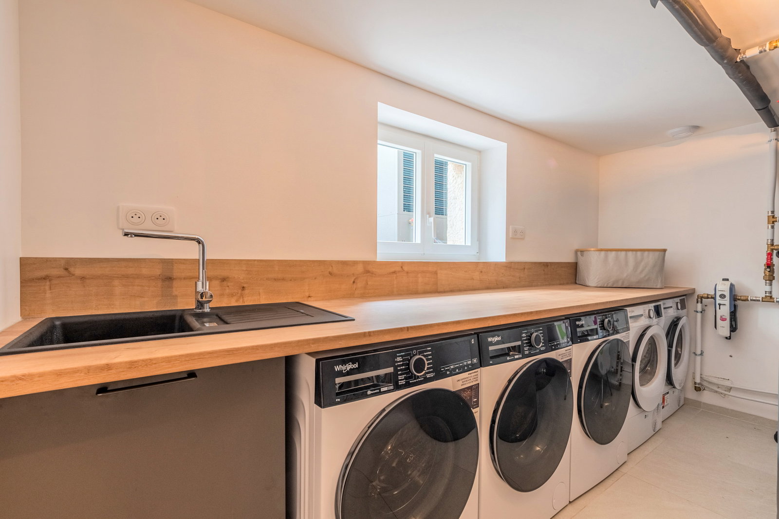 Coliving Annemasse 624138