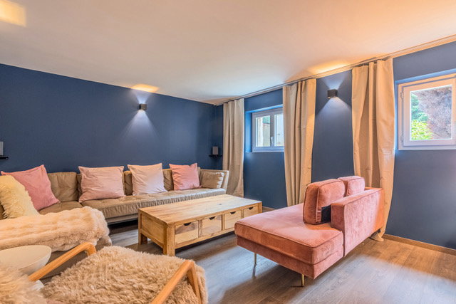 Coliving Annemasse 624138