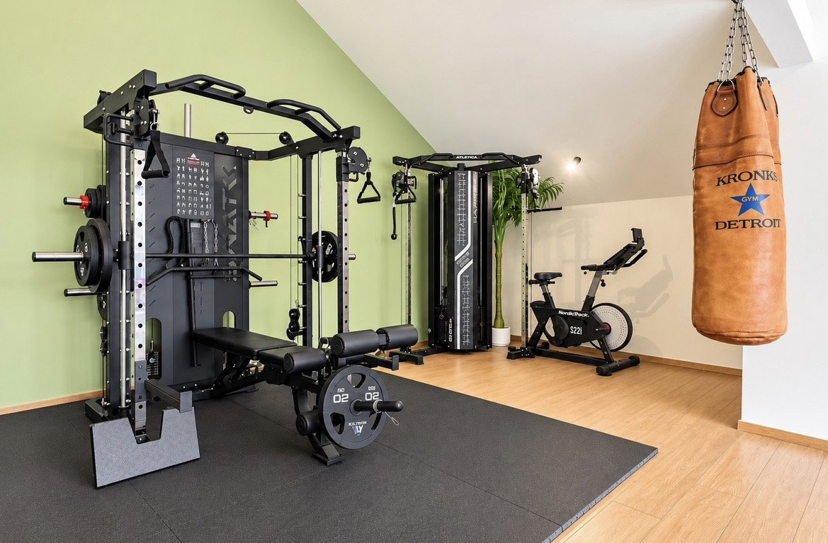 Coliving Annemasse 624138