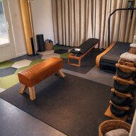 Coliving Ambilly 363910