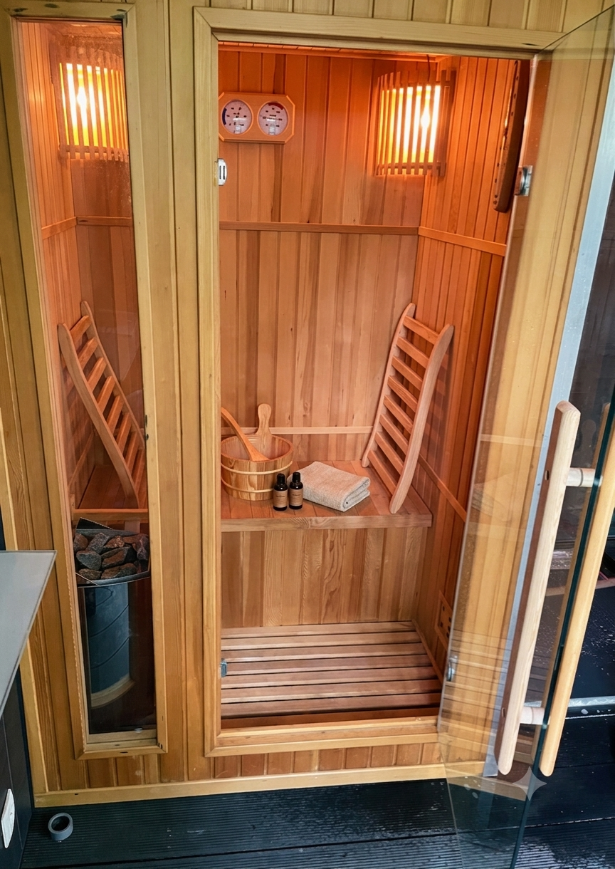 Coliving Ambilly 363910