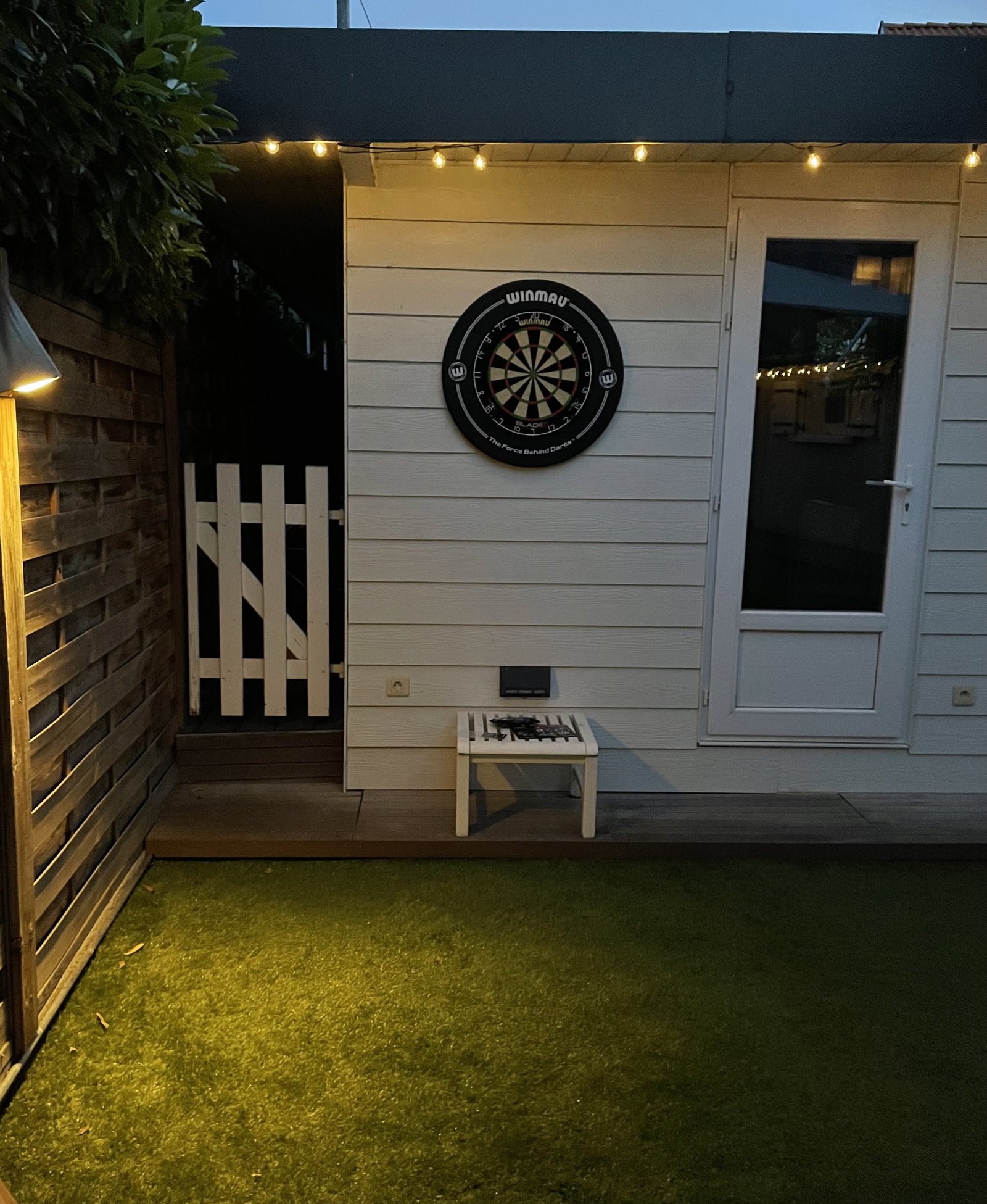 Coliving Ambilly 363910