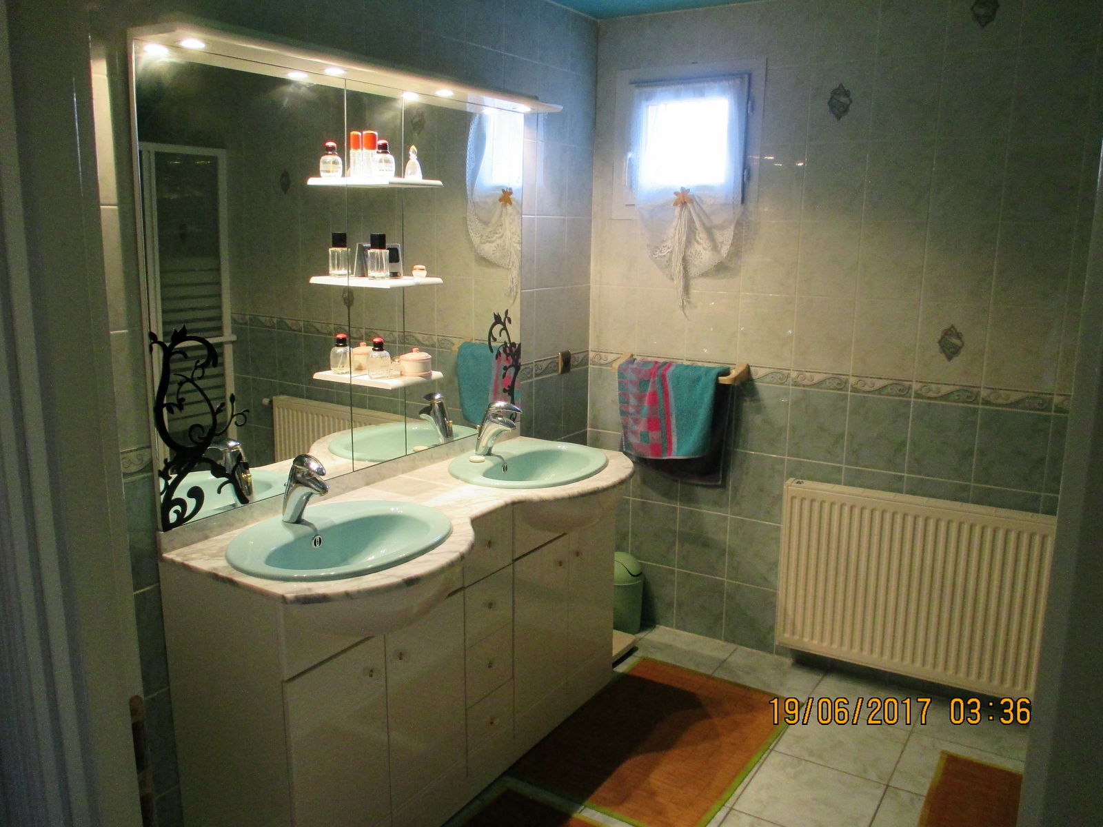 Tuisverblyf Macornay 93923