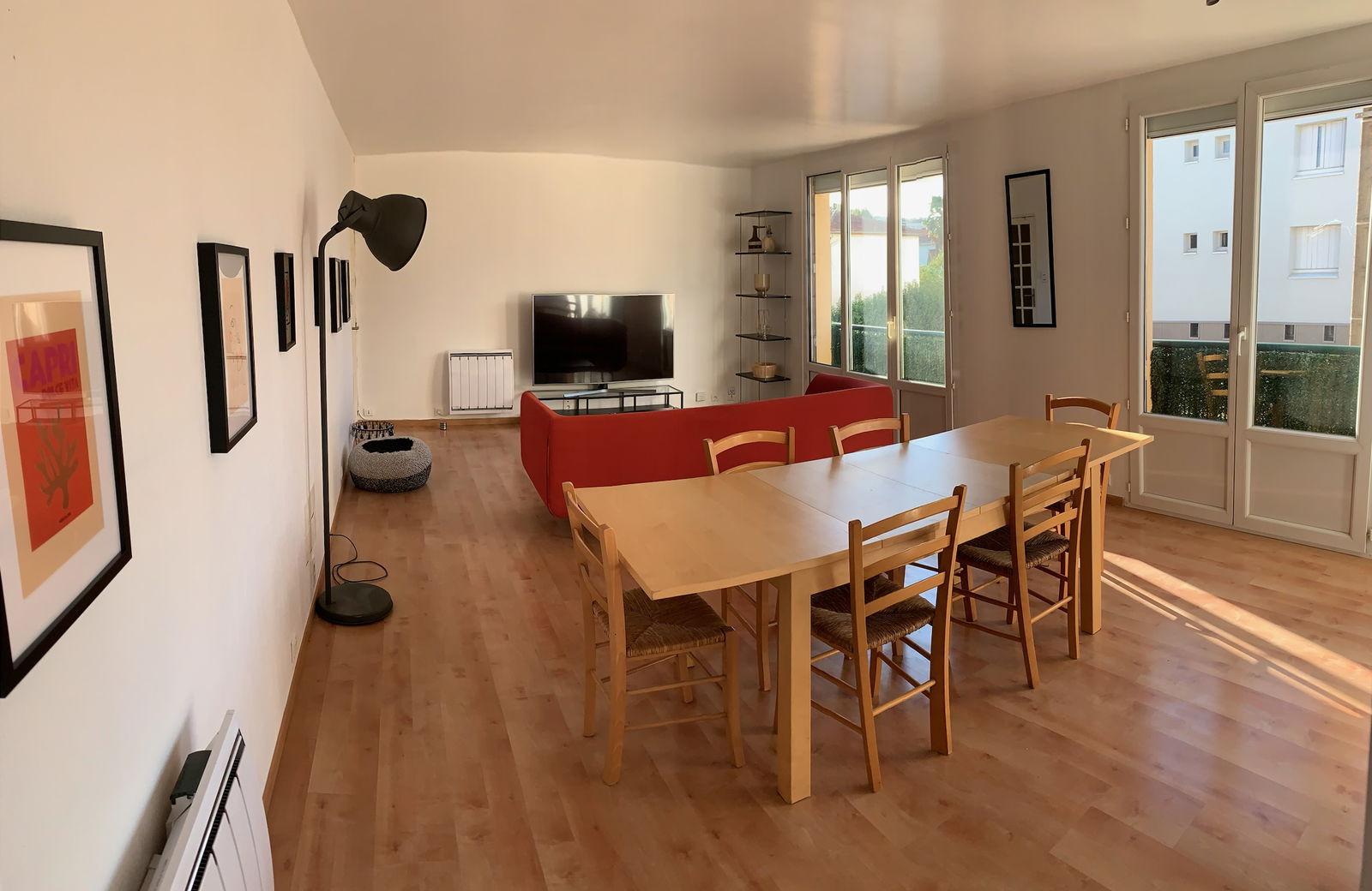 Kolokasie Toulouse 537515