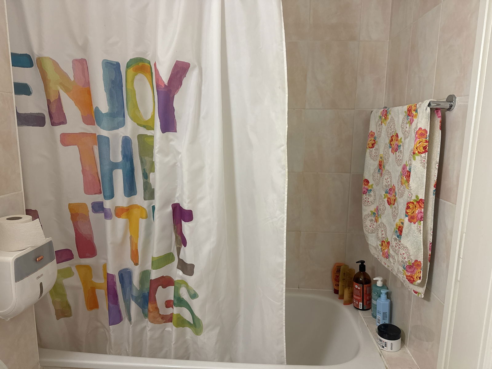 Kolokasie Lausanne 415809