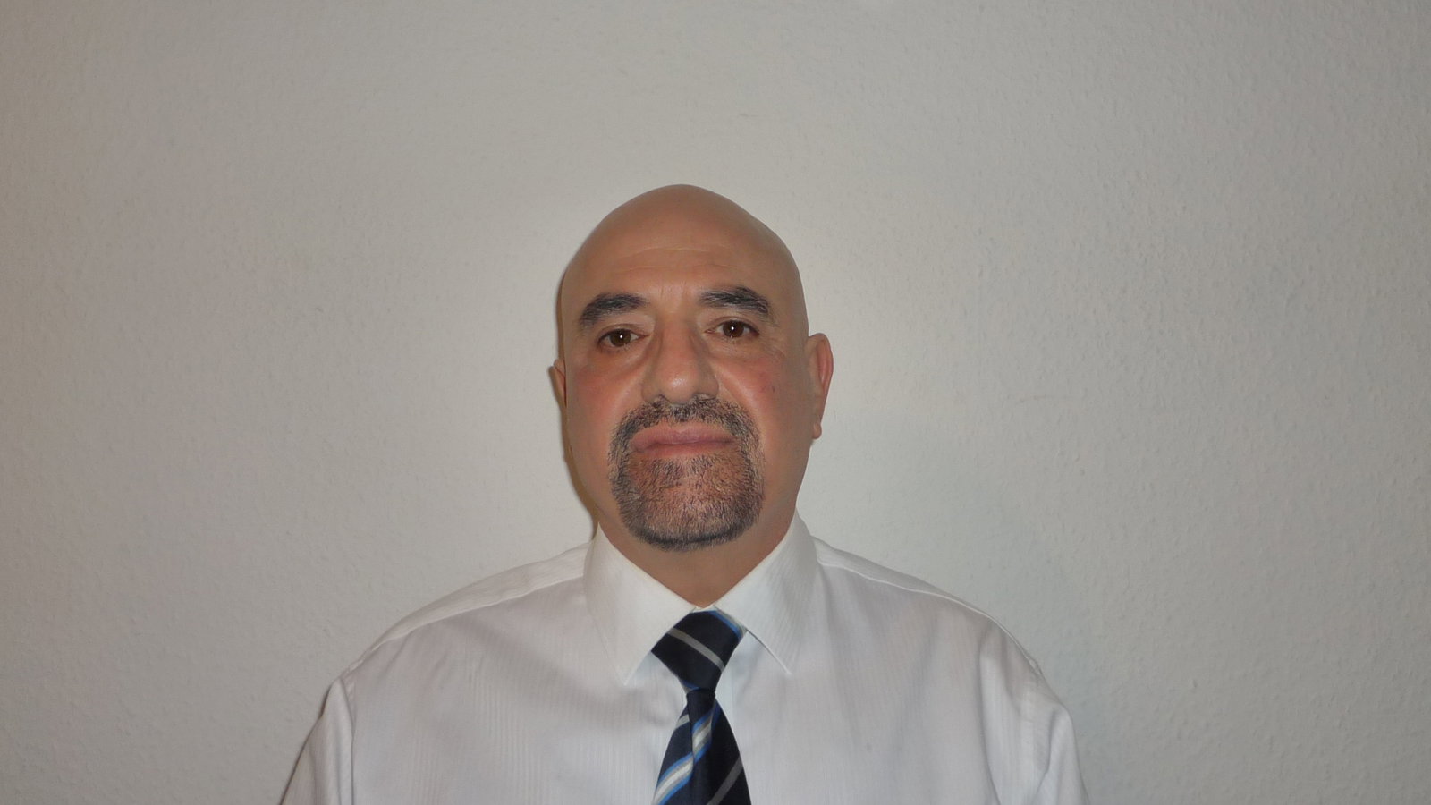 Kolokasie Ambilly 474809