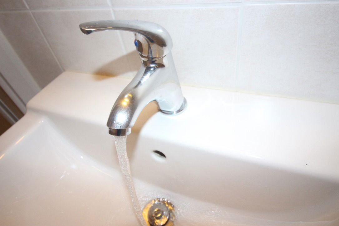 Onafhanklike Ateljee Neuilly-sur-Seine 181333