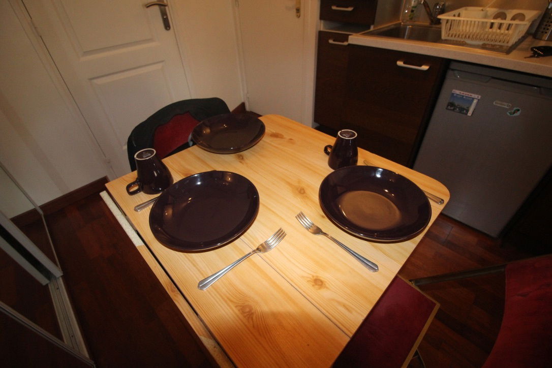 Onafhanklike Ateljee Neuilly-sur-Seine 181333