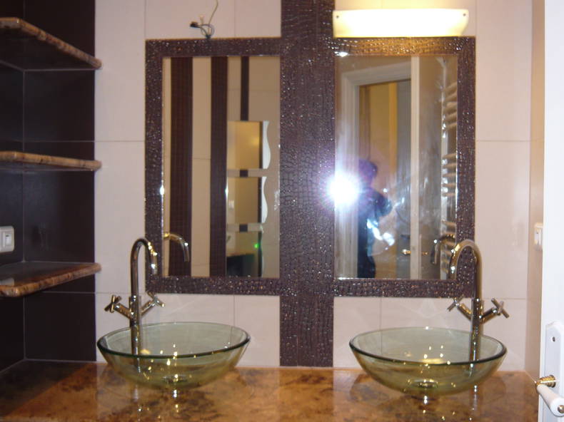 Colocación Nice 199991-1