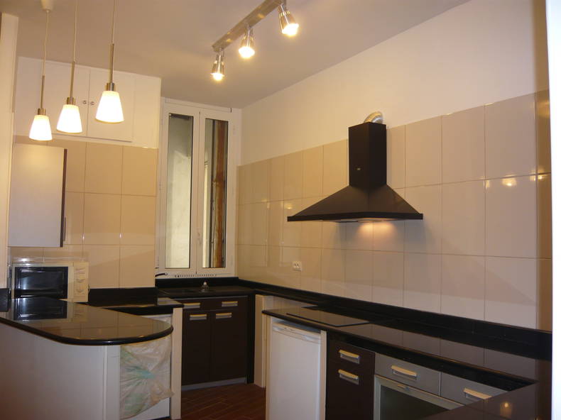 Colocación Nice 199991-2