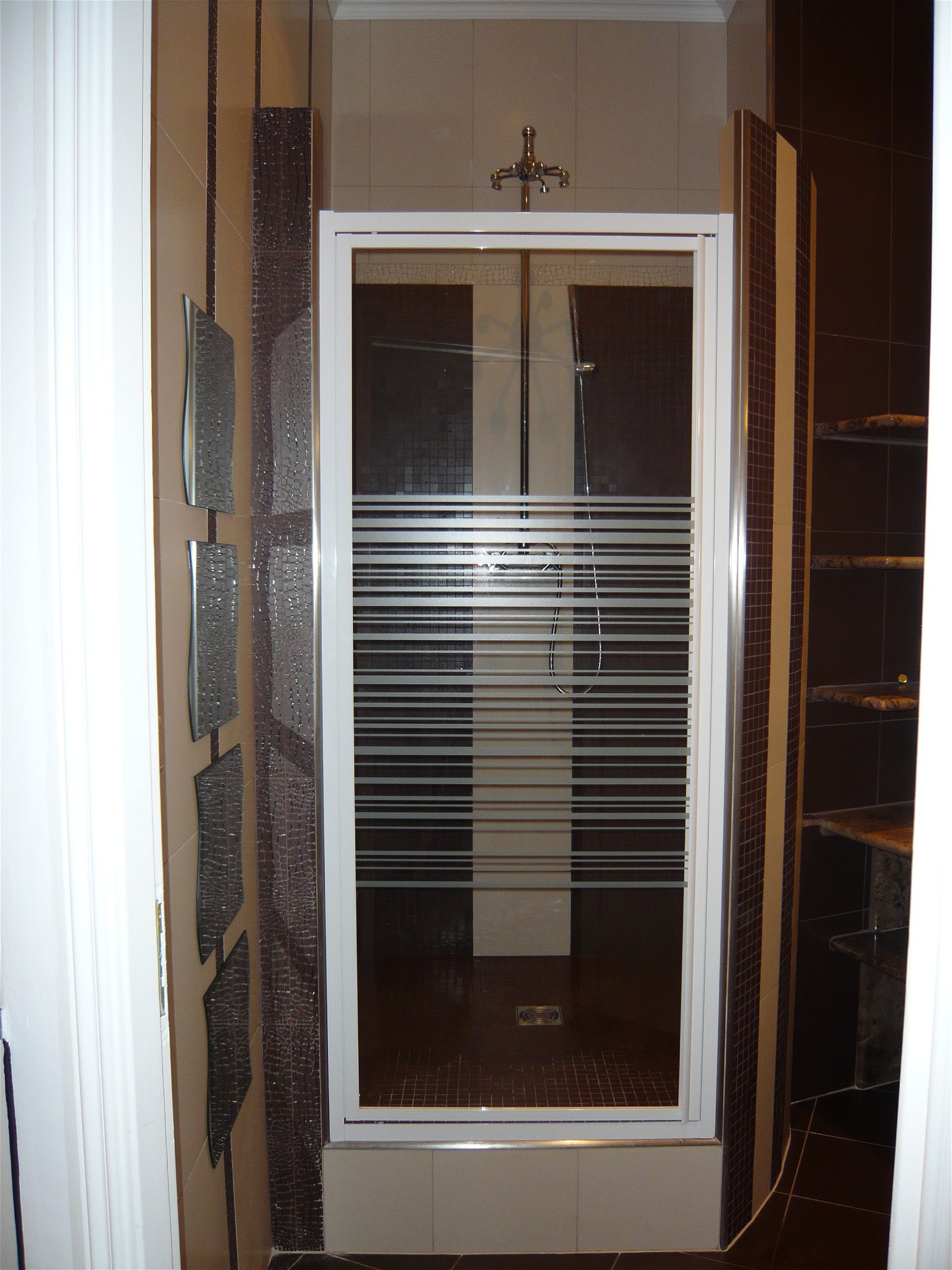 Colocation Nice 199991