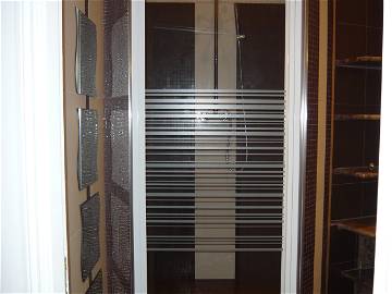 Colocation Nice 199991-5