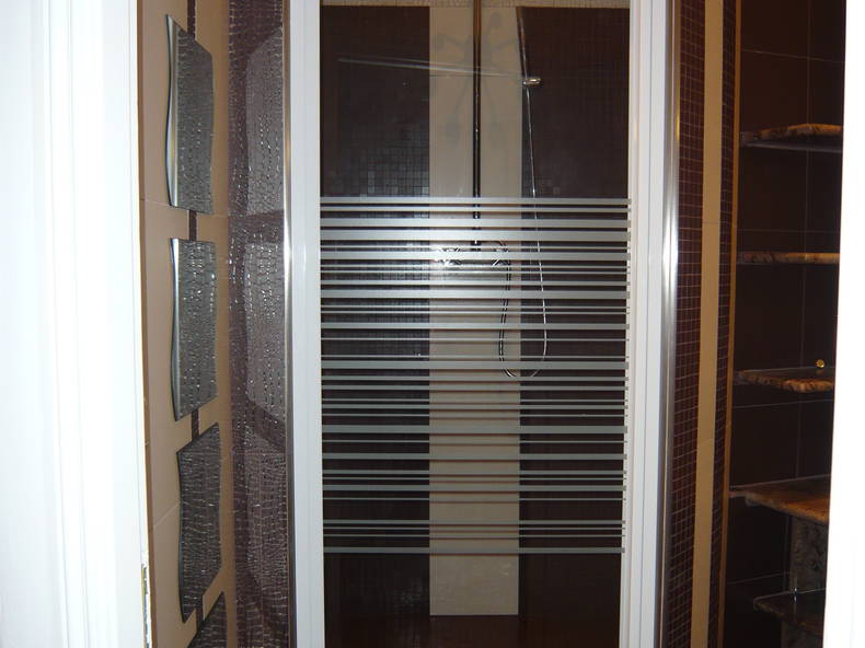 Colocación Nice 199991-5