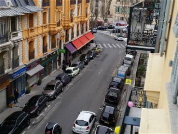 Colocation Nice 199991-6