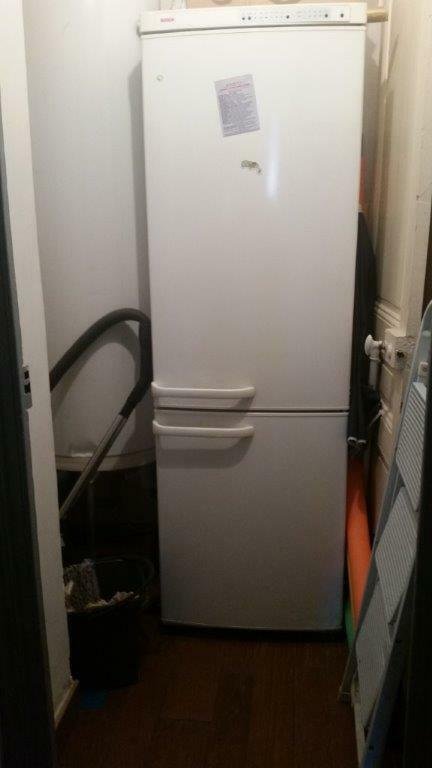 Colocation Nice 199991