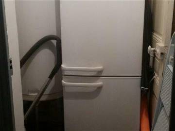 Colocation Nice 199991-7