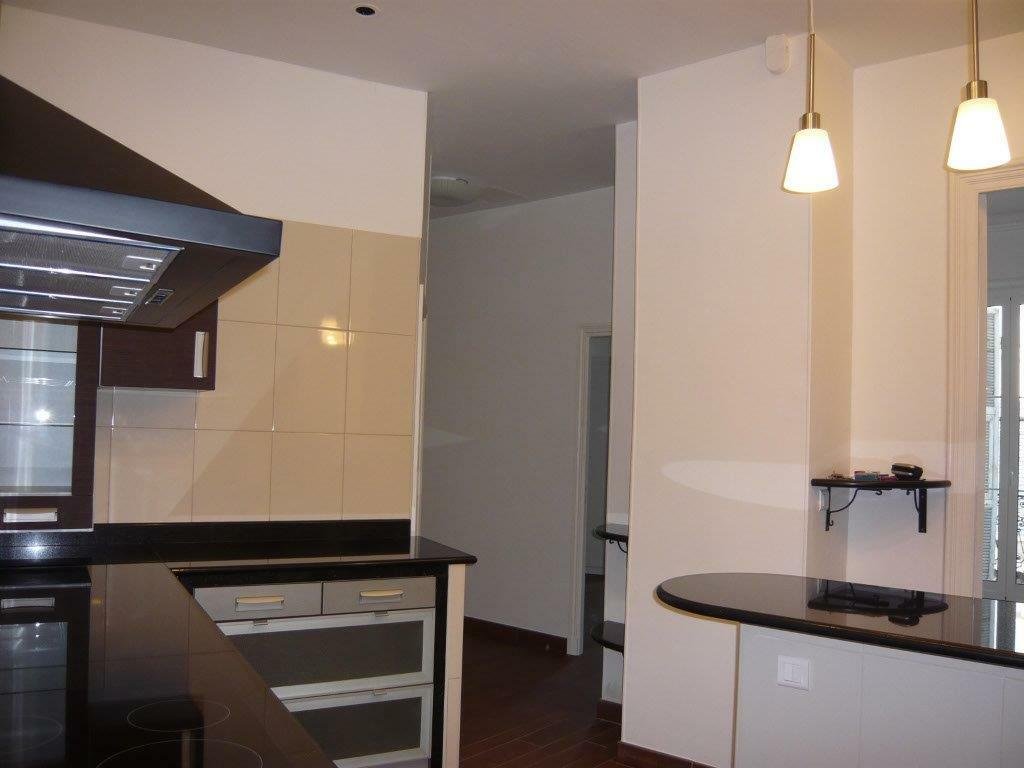 Colocation Nice 199991