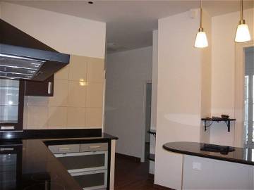 Colocation Nice 199991-8