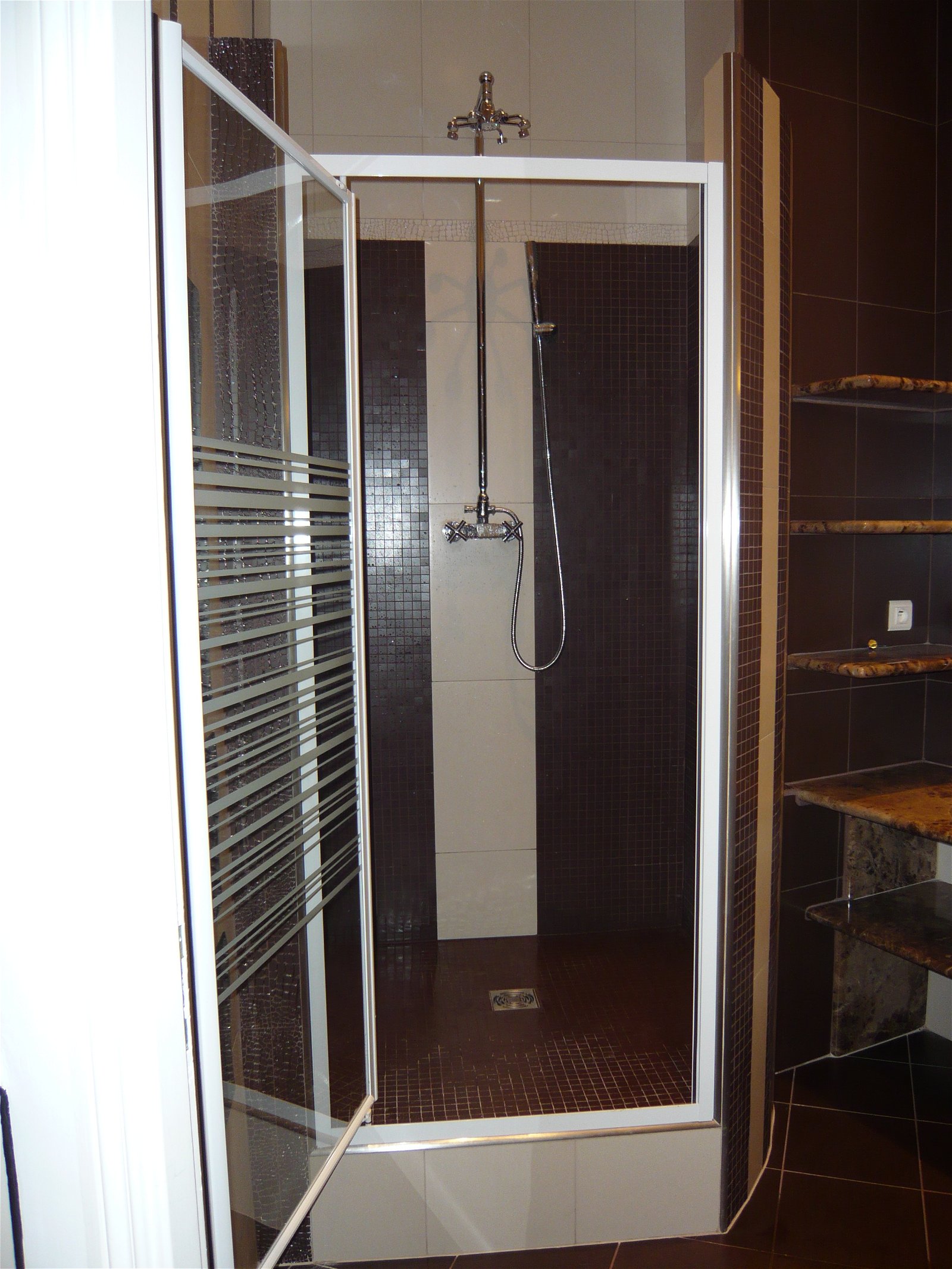 Colocation Nice 199991