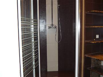 Colocation Nice 199991-9